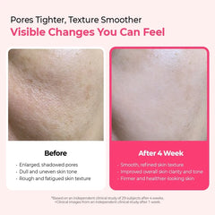 Dr. Melaxin Speculum Pink Serum with Vitamin B12 (30ml)