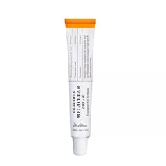 Dr. Althea Cream - Pigmentation and Lightening Cream for Skin Tone Unification (20g)