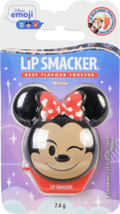 ليب سماكر مرطب شفاه ميني(7.4جم)