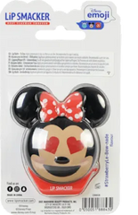 ليب سماكر مرطب شفاه ميني(7.4جم)