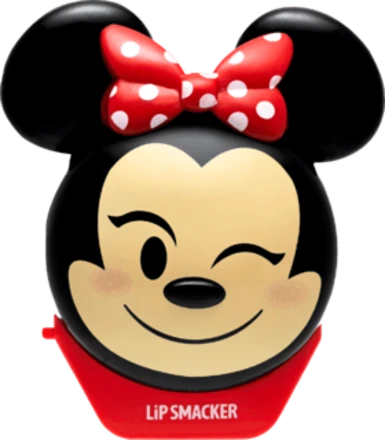 ليب سماكر مرطب شفاه ميني(7.4جم)