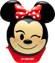 ليب سماكر مرطب شفاه ميني(7.4جم)