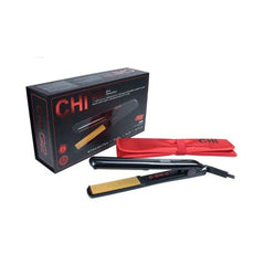 تشي جي 2 مكواة تصفيف الشعر الاحترافية 1 إنش