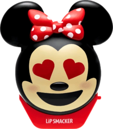 ليب سماكر مرطب شفاه ميني(7.4جم)