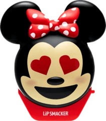 ليب سماكر مرطب شفاه ميني(7.4جم)