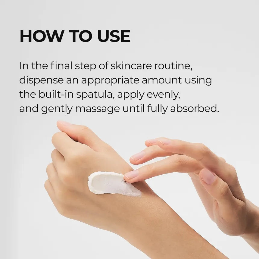 دكتور ميلاكسين كريم الشوت لتفتيح التصبغات وتجديد البشرة بملمس مخملي( 25جم)