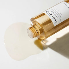 Centella Skin 1004 Toner Large Size (210ml)