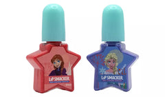 Lip Smacker Disney Frozen Makeup Bag for Kids