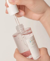 Centella Skin1004 Pore Care Ampoule (100ml) Large Size