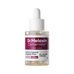 Dr. Melaxin Eye Ampoule with Intensive Calcium for Skin Tightening and Rejuvenation (30ml)