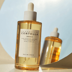 Centella Skin1004 Serum Large Size (100ml)