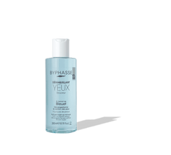 بايفاس مزيل مكياج العيون اللطيف بخلاصة زهرة الذرة(200مل)