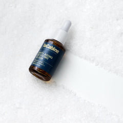 Lacabine Elixir Serum for Skin Renewal and Freshness (30ml)