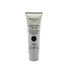 Healthy Shop Sensitive Area Lightening Cream (100ml)