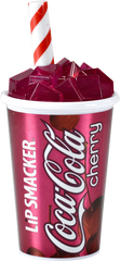 Lip Smacker Cherry Coke Lip Balm (7.4g) 
