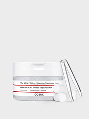 Cosrx One Step Original Clear Pad (60 pads)