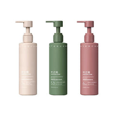 WATERCOME (220ml) Skin Lightening Body Lotion with 5% Niacinamide (White Tea) Moisturizes and evens skin tone