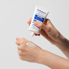  Dr.Melaxin  Hydrating Ceramide Water Sunscreen (50ml)