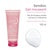 Bioderma Sensibio Gentle Cleansing Gel for Sensitive Skin (100ml)