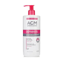 ACM Dark Spot Lightening Body Lotion (500ml)