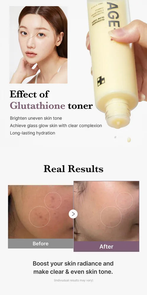 bluebonnet l glutathione reviews is oral glutathione effective L-Glutathione — Master Antioxidant for Detox, Cellular Defense & Skin – Solensis bluebonnet l glutathione reviews is oral glutathione effective L-Glutathione — Master Antioxidant for Detox, Cellular Defense & Skin – Solensis