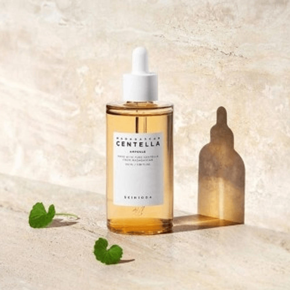 Centella Skin1004 Serum Large Size (100ml)