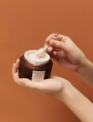 Centella Skin 1004 Repairing and Moisturizing Cream (50g) Large Size