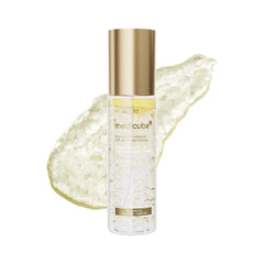 Medicube Serum Mist for Instant Radiance and Natural Brightening (100ml)