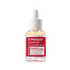 Dr. Melaxin Serum TX for lightening pigmentation(30ml) 