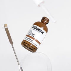 Lacabine Caffeine 5% Cream Serum (30ml)