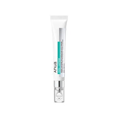 Anua PDRN Caffeine Eye Renewal Cream (20ml)