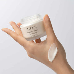 TIRTIR Ceramic Cream (50ml)