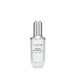 تير تير سيروم الحليب السيراميكي (40مل)الحجم الكبير