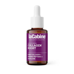 Lacabine Collagen Boost Serum (30ml)
