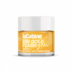 Lacabine 24K Gold Luxury Shine Instant Shine &amp; Firm Lift (50ml)