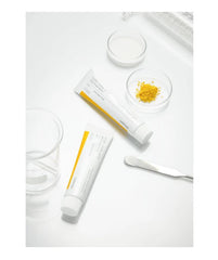Celimax Cream for lightening dark spots and reducing pores (35 ml)