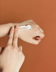 Centella Skin 1004 Repairing and Moisturizing Cream (50g) Large Size