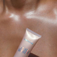 Kara Beauty Moonbeam Liquid Body Highlighter (50ml)