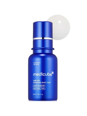 Medicube Exosom Shot One Day Pore Tightening Serum 7500(30ml)