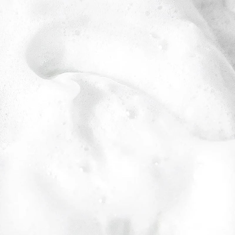 سليماكس جل منظف عميق للمسام بصودا الخبز (150مل)