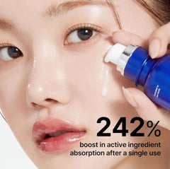 Medicube Exosom Shot One Day Pore Tightening Serum 7500(30ml)