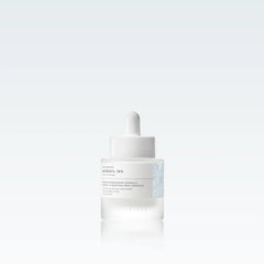 Centella Skin 1004 Ampoule Matrixyl 10% Firming and Hydrating (30ml)