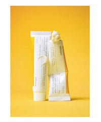 Celimax Cream for lightening dark spots and reducing pores (35 ml)