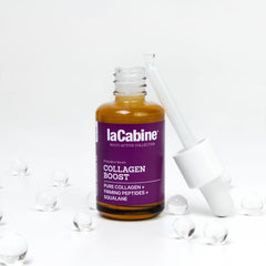 Lacabine Collagen Boost Serum (30ml)