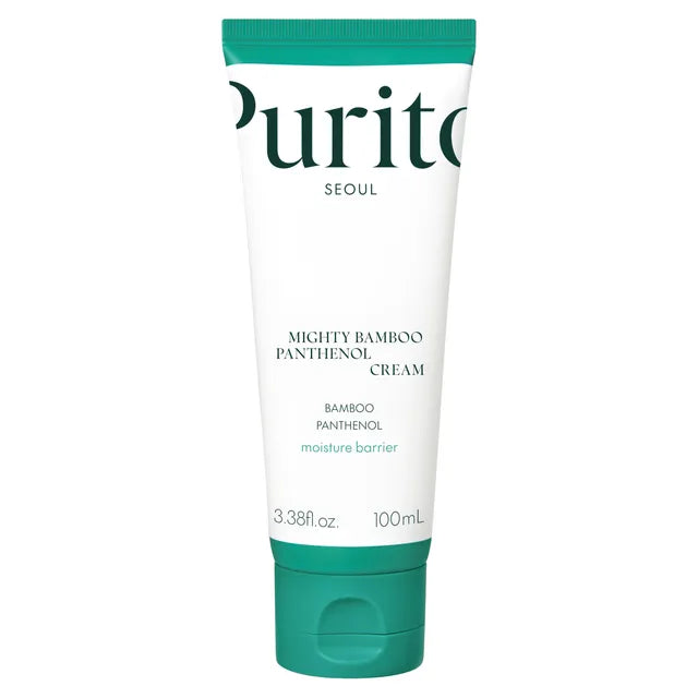 Burrito Ultra Hydrating and Skin Repair Cream (100ml)