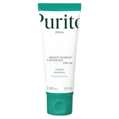 Burrito Ultra Hydrating and Skin Repair Cream (100ml)