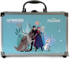 Lip Smacker Disney Frozen Makeup Bag for Kids