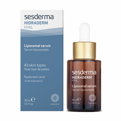 Sesderma Hyaluronic Deep Hydration Serum (30ml)
