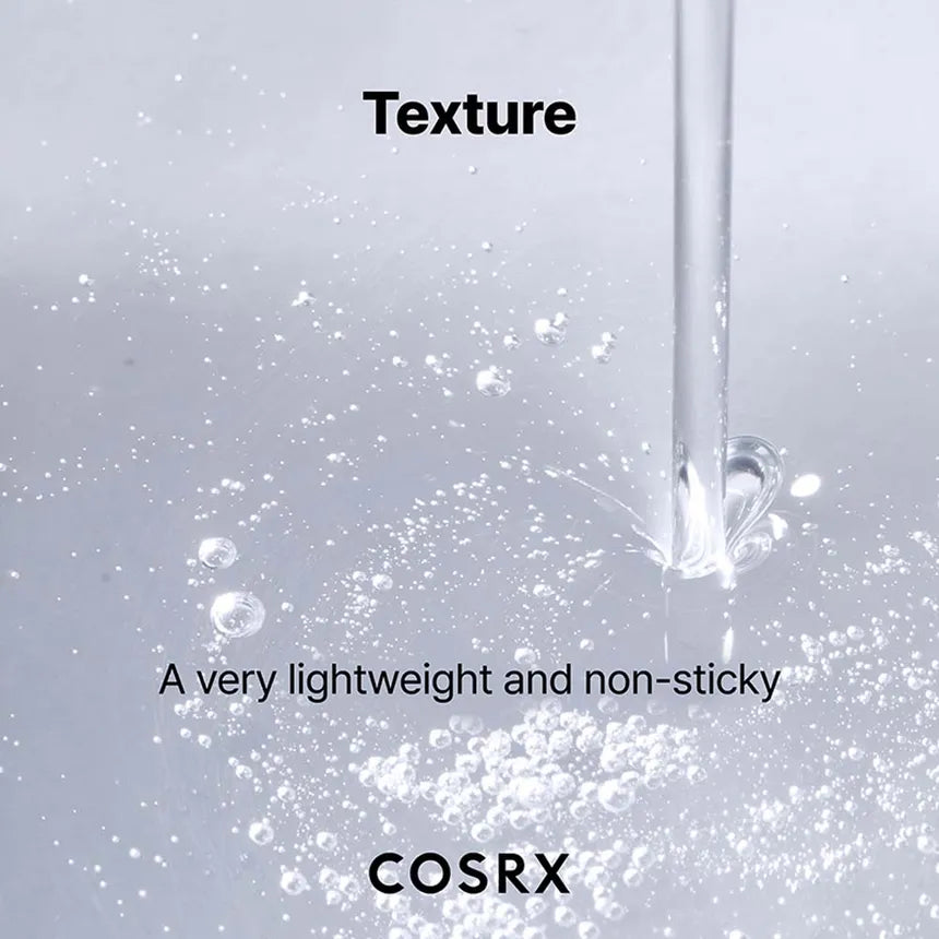 COSRX Niacinamide 15% Serum (20ml)
