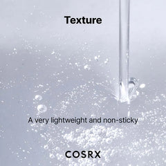 COSRX Niacinamide 15% Serum (20ml)
